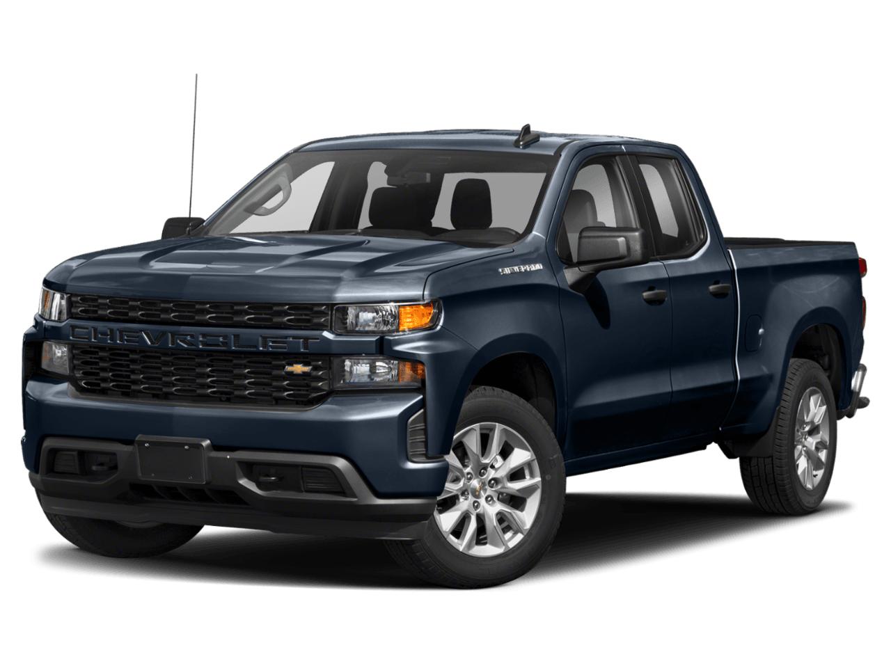 chevrolet silverado 1500 2020 1GCRWBEH6LZ337580 image chevrolet silverado 1500 2020 1GCRWBEH6LZ337580 image